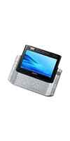 Show Sony VAIO Type U VGN-UX90PS/UX90S/UX50 Accessories