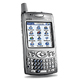 Palm Treo 755p