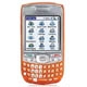 Show Treo 680 Accessories