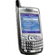 Palm Treo 755p