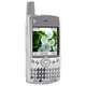 Palm Treo 755p